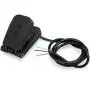L-faster 36V48V 500W Electric High Speed Motor Kit Electric Scooter UNITEmotor Conversion Kit E300S MX350 Replacement Motor Upgrade Set