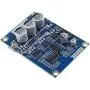 Reland Sun 12V-36V 500W Brushless DC Motor Controller Motor Driver Driver Board Module (Without hall)