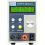 0~200V 0~1A Programmable Digital DC Power Supply Cup Time Tracking Precision Variable Adjustable Linear DC Power