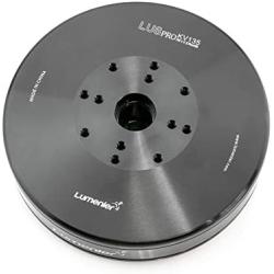 Lumenier LU8 PRO 100kv Professional Motor