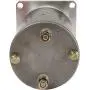 DB Electrical 430-22159 Motor for Buyers Models Salt Dogg SHPE Series Hopper Spreaders 0750 1500 2000/12 Volt, CW /3006833MO, 3012431 /W-8832