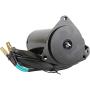DB Electrical 430-20007 Power Tilt Trim Motor for Evinrude, Johnson, OMC, Sea-Drive All Models 81-92/391264, 393259, 393988, 394176, 983019 /PT301NM /18-6759/6220