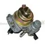 Honda Gx160 Gx200 & China 168 Engine Motor Generator Lawn Mower Water Pump Carburetor Carb Parts Water Pump Version