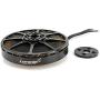 Lumenier LU8 LITE 150kv Professional Motor