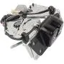 Flynsu Rear Tailgate Lock Latch Actuator with Motor Replacement for Jeep Grand Cherokee Dodge Durango 2011-2021 Part# 4589656AF 4589656AA Flynsu Rear Tailgate Lock Latch Actuator with Motor Replacement for Jeep Grand Cherokee Dodge Durango 2011-2021 Part# 4589656AF 4589656AA