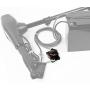 Newport Vessels Waterproof Premium Circuit Breaker for Trolling Motor
