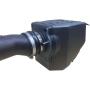 Injen EVOLUTION Cold Air Intake System (EVO5008)