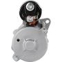 DB Electrical 410-52064 New Starter for Cub Cadet 365L Z48L Z54L /John Deere 285 320 LX178 LX188 /Kawasaki FD440V FD501V FD590V FD611V / Kubota T1760-48 /AM105575 /21163-2077 /E7199-63010