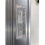 NBpower 36V/48V 35A 1500W Brushless DC Square Wave Controller ebike Electric Bicycle Hub Motor Controller