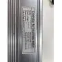 NBpower 36V/48V 35A 1500W Brushless DC Square Wave Controller ebike Electric Bicycle Hub Motor Controller
