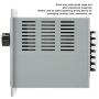 Motor Speed ??Control Controller DC 220V Input Speed ??Governor for Packaging Speed ??Regulating (Output Voltage: DC 0-180V)
