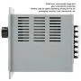 Motor Speed ??Control Controller DC 220V Input Speed ??Governor for Packaging Speed ??Regulating (Output Voltage: DC 0-180V)