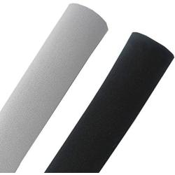 118inch Neoprene Cable Management Sleeve Neoprene Cord Organizer Neoprene Flexible Cable Cover Neoprene Cable Protector
