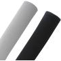 118inch Neoprene Cable Management Sleeve Neoprene Cord Organizer Neoprene Flexible Cable Cover Neoprene Cable Protector