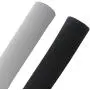 118inch Neoprene Cable Management Sleeve Neoprene Cord Organizer Neoprene Flexible Cable Cover Neoprene Cable Protector