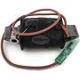 Boat Motor Charge Coil Charger Assy 6H3-85520-00 For Yamaha Outboard 70HP 60HP 50HP E60 M P60 70T 2-stroke Engine