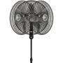 Lasko 20