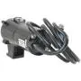 Rareelectrical NEW TILT/TRIM MOTOR COMPATIBLE WITH w/RESERVOIR F17556 F17563 FK654541 ESZ4012 ESZ4014 6216