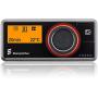 Eberspacher Espar Airtronic S2 D2 L 12V 2.2kW 7500BTU with EasyStart PRO 7 Day Timer Fault Diagnostic and Automatic Altitude Adjustment with includes FREE floor mounting plate | LATEST MODEL