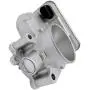 04891735AC Electronic Throttle Body Assembly with IAC TPS Compatible with 2.0L 2.4L Dodge Avenger,Journey,Chrysler 200,Caliber, Compass Patriot,Sebring,Replace # 4891735AD,4891735AB,4891735AC
