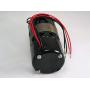 Repl Motor, fits Gordonray RTH75 RTH75A 1072-F454
