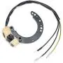 LINGYAO Sierra 18-5864 Marine Stator for Mercury/Mariner Engine Outboard Motor 6-25 HP Replaces 86617A20