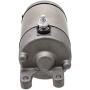 NICHE Starter Motor Assembly 31200-HN1-A41 High Torque for Honda Sportrax 400 TRX400EX TRX400X