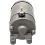 NICHE Starter Motor Assembly 31200-HN1-A41 High Torque for Honda Sportrax 400 TRX400EX TRX400X