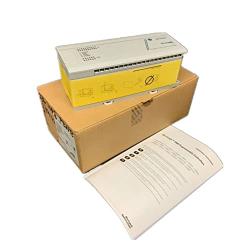 1761-L16BWA Micrologix 1000 Controller Module New in Box with 1 Year Warranty by DHL or FedEx