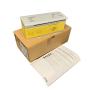1761-L16BWA Micrologix 1000 Controller Module New in Box with 1 Year Warranty by DHL or FedEx