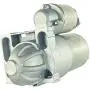 DB Electrical SDR0345 Starter Compatible With/Replacement For Cadillac Escalade 6.0L 6.2L / Chevy Avalanche, Silverado 1500, Suburban, Trailblazer 6.0L / GMC Sierra 1500 6.0L, Yukon 6.0L 6.2L 89017844