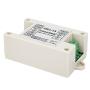 Stepper Motor Controller, Motor Speed Controller Driver for Stepper Servo Motor DC 5~32V PLC Controller for Stepper Motors Servo Motors(DC5~32V)