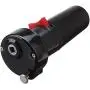 Grill Motor for Cypriot Charcoal Barbecue Grill Foukou Battery Operated