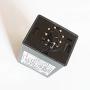 Laliva Tool - 1PCS Motor Speed Controller AC 220V 50HZ Corotation Reverse Option LED Indicator