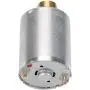RF370 DC Micro Vibration Vibrating Motor Strong 12V for Massage Device (2 Pack) RF370 DC Micro Vibration Vibrating Motor Strong 12V for Massage Device (2 Pack)