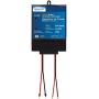 Sunforce 7 Amp Charge Controller
