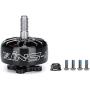 iFlight 4pcs XING-E Pro 2207 2450KV 4S Brushless FPV Motors for QAV FPV Freestyle Drone Quadcopter