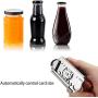 Nirelief Portable Durable Motor Pwm Speed Control Brush Controller Replacements for Electric Scooter Bicycle 4pccs,