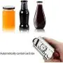Nirelief Portable Durable Motor Pwm Speed Control Brush Controller Replacements for Electric Scooter Bicycle 4pccs,