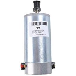 Inkjet Printer CR Motor Assembly for Mutoh VJ-1604/VJ-1614/RJ-8000/RJ-8100/VJ -1604W 30V 50W