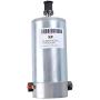 Inkjet Printer CR Motor Assembly for Mutoh VJ-1604/VJ-1614/RJ-8000/RJ-8100/VJ -1604W 30V 50W