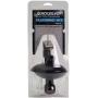 Quicksilver 44357Q2 Through Gear Case Flushing Kit