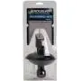 Quicksilver 44357Q2 Through Gear Case Flushing Kit