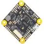 T-Motor F7 Flight Controller, Faster Calculation Speed, Flight Controller Simplified F7 FC, All UART Support Telemetry and SBUS