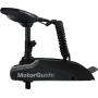 MotorGuide Xi3 Freshwater Trolling Motor, Wireless, Bow Mount with Shaft and Thrust Options