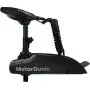 MotorGuide 940700060 Xi3 Wireless Freshwater Bow Mount Trolling Motor — 54-inch Shaft, 55-Pound Peak Thrust — Sonar