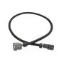 Michigan Motorsports O2 Oxygen Sensor 4 Wire Harness 16