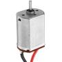 Vehicles-OCS Huckus P929 K989 1/28 Rc Car Spare Parts 130 Brushed Motor No.K989-06