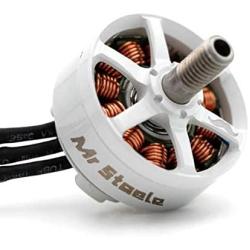 Ethix Mr Steele 2306 2345kv Silk V3 Motor