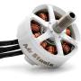 Ethix Mr Steele 2306 2345kv Silk V3 Motor